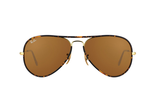 ray ban 3025 jm ray ban 3025 jm