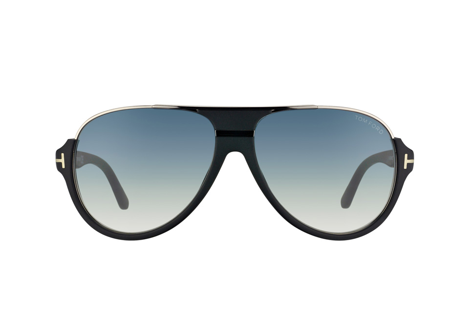 Tom Ford Dimitry FT 0334/S 02W