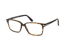 Tom Ford FT 5311/V 052 klein