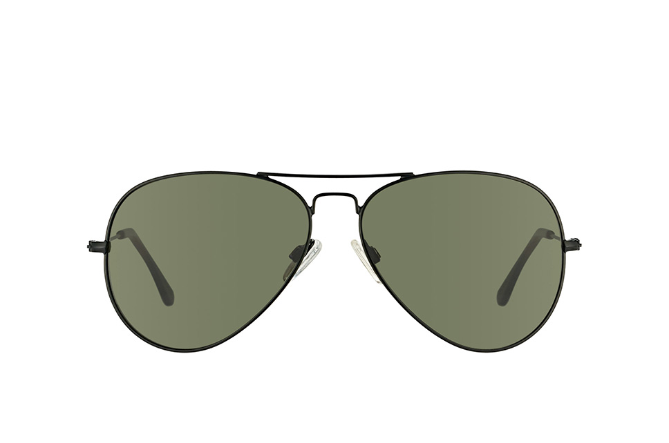 Mister Spex Collection Tom 2004 004 large