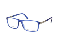 Porsche Design P 8259 B klein