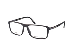 Porsche Design P 8259 A klein