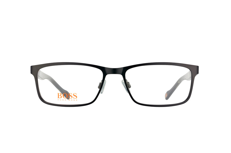 BOSS ORANGE BO 0151 6SO