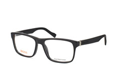 BOSS ORANGE BO 0146 KUN klein