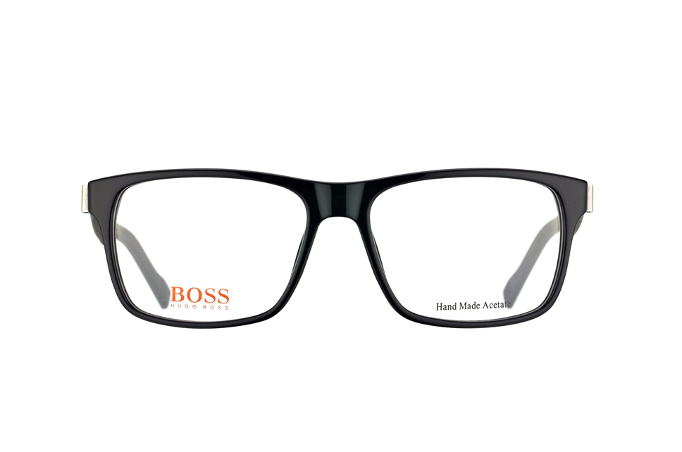 BOSS ORANGE BO 0146 KUN