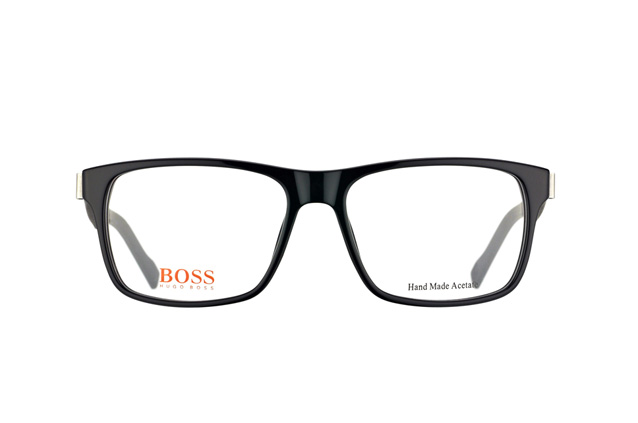 boss orange bo 0146