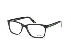 Joop 81099 8840 klein