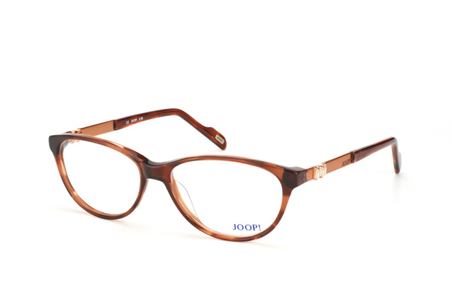 Joop 81110 6803 joop kopen in de aanbieding