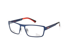 Jaguar 33807 899 klein