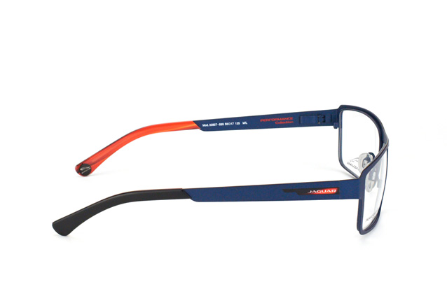 null Perspektivenansicht