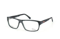 Jaguar 31803 6810 klein