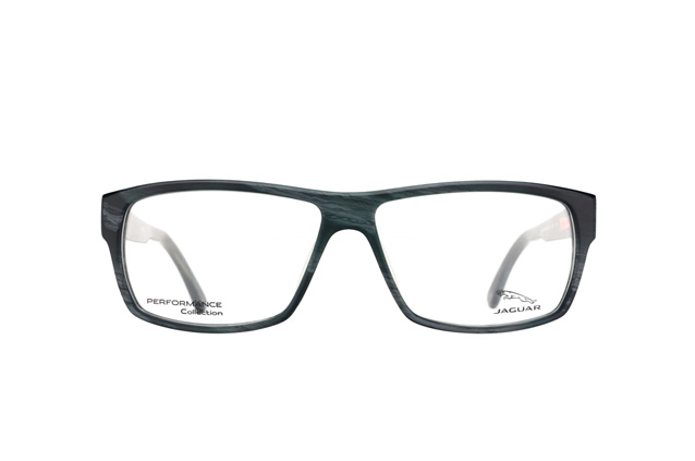 null Perspektivenansicht