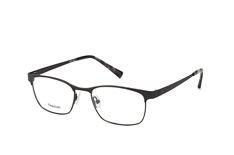 Aspect by Mister Spex Maxwell Titanium 3004 BLK klein