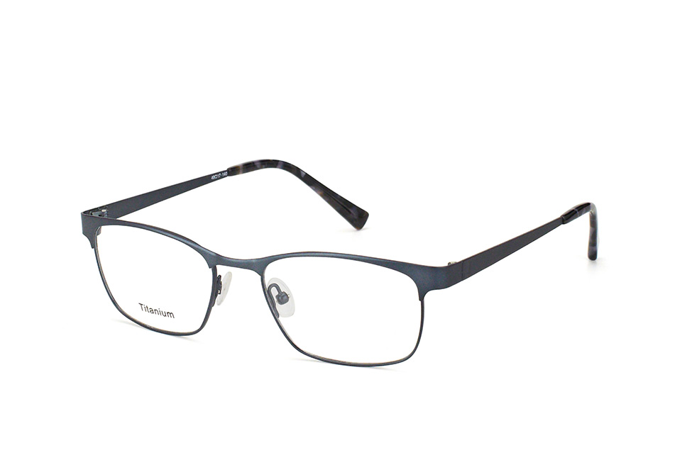Aspect by Mister Spex Maxwell 3004 BLUE