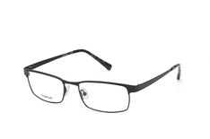 Aspect by Mister Spex Parton Titanium 3005 BLK small