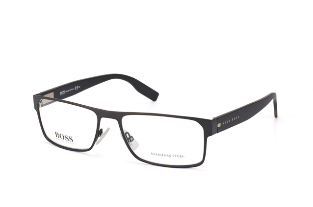 BOSS BOSS 0601/N 003 Perspektivenansicht