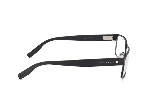 BOSS BOSS 0601/N 003 Perspektivenansicht