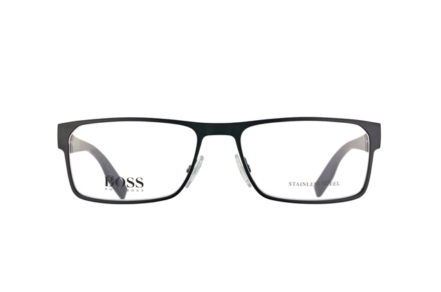 BOSS BOSS 0601/N 003 Perspektivenansicht