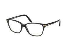 Tom Ford FT 5293/V 001 klein