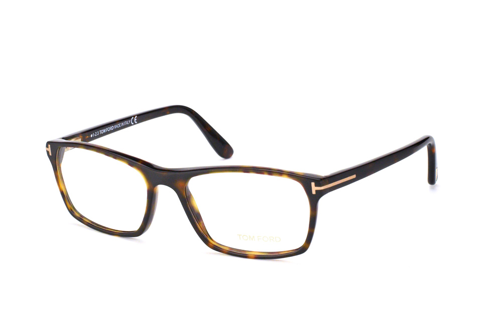 tom ford ft5295 052