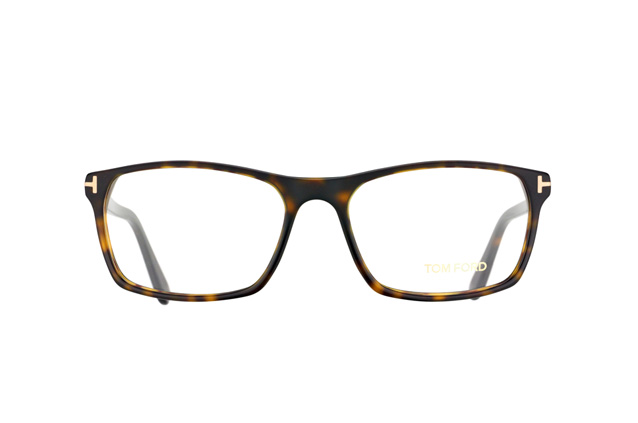 tom ford ft5295 052