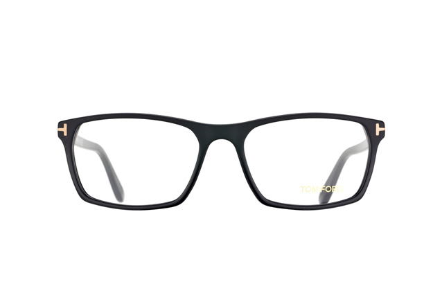 null Perspektivenansicht