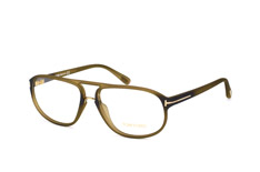 Tom Ford FT 5296/V 046 klein