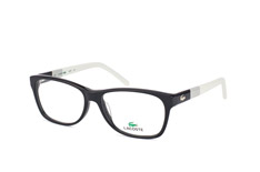 Lacoste L 2691 001 klein