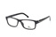 Lacoste L 2707 001 Schwarz Minithumbnail