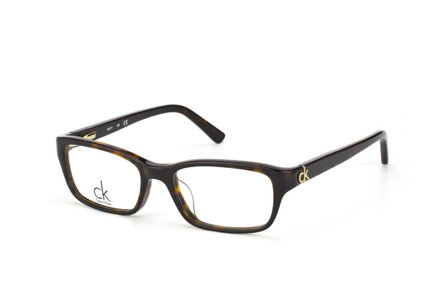Calvin Klein ck 5691 214
