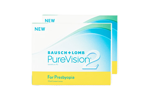 Purevision