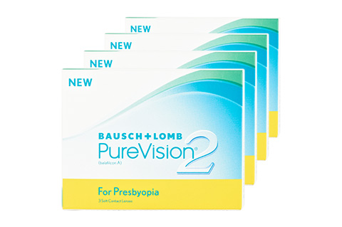 Purevision