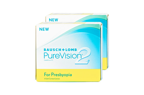 Purevision