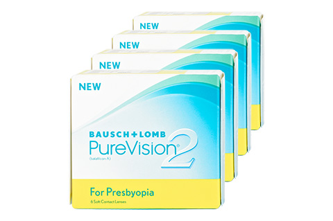 Purevision
