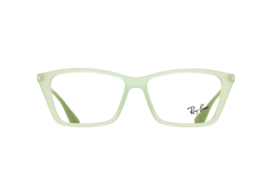 Ray-Ban Shirley RX 7022 5366