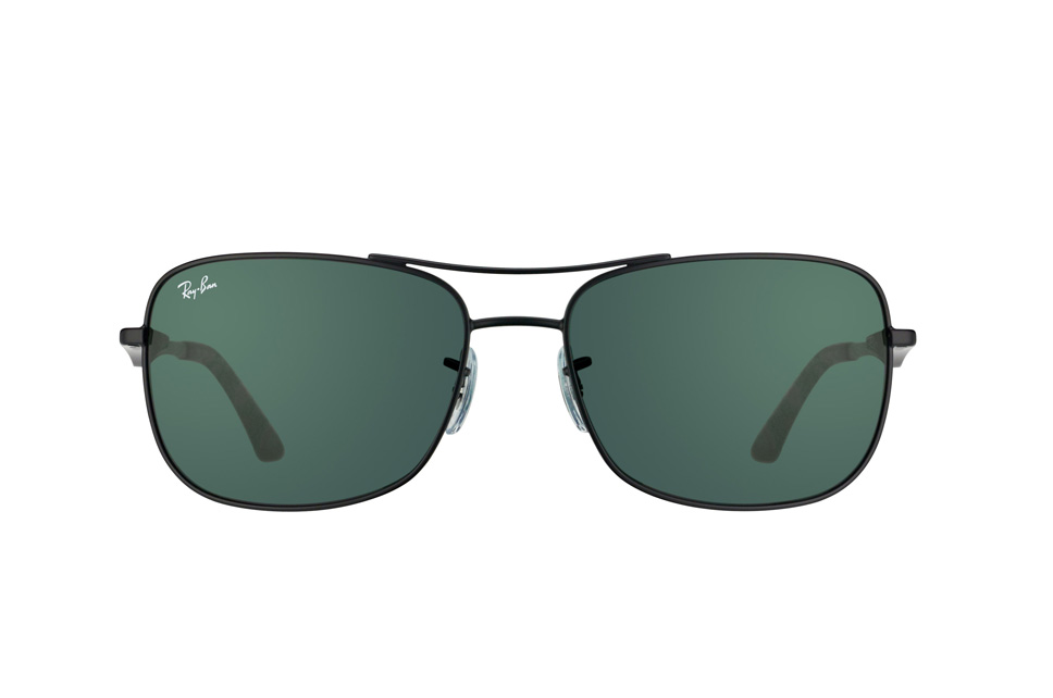 Ray-Ban RB 3515 006/71