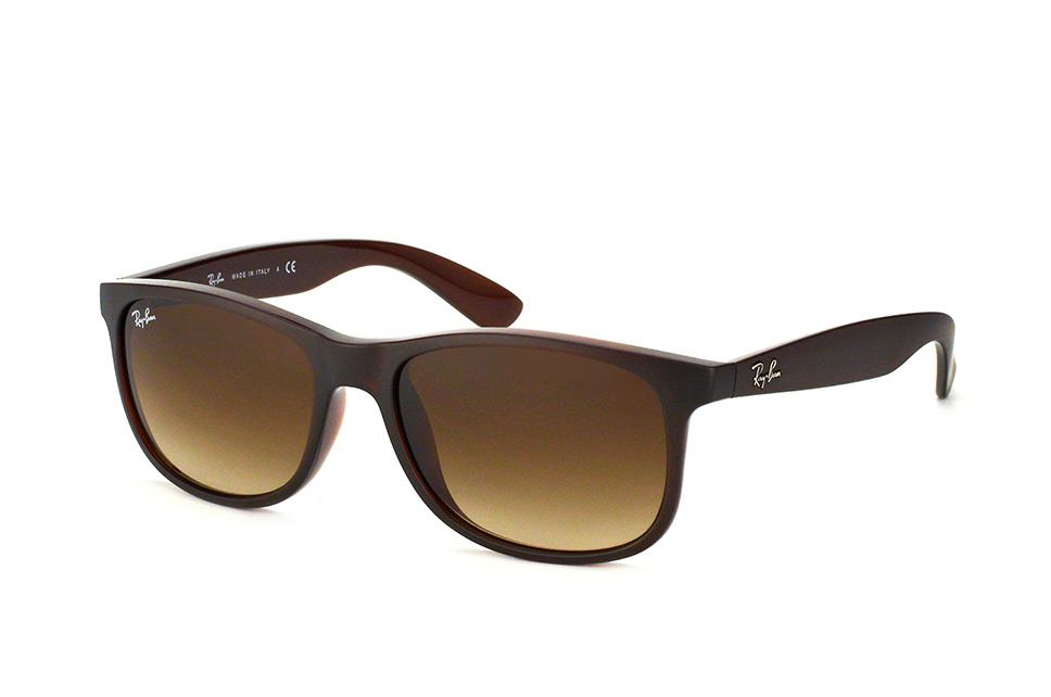 ray ban sonnenbrille frauen ray ban sonnenbrille frauen