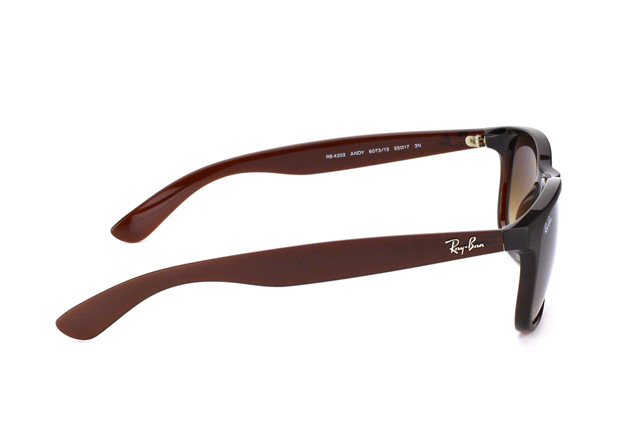 ray ban andy braun matt ray ban andy braun matt