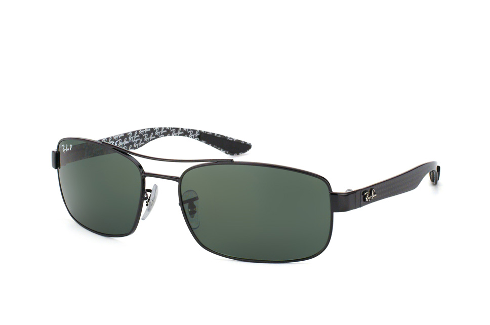 ray ban sonnenbrillen herren carbon ray ban sonnenbrillen herren carbon