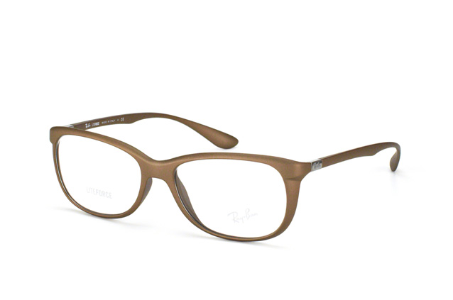 ray ban aviator hellbraun ray ban aviator hellbraun