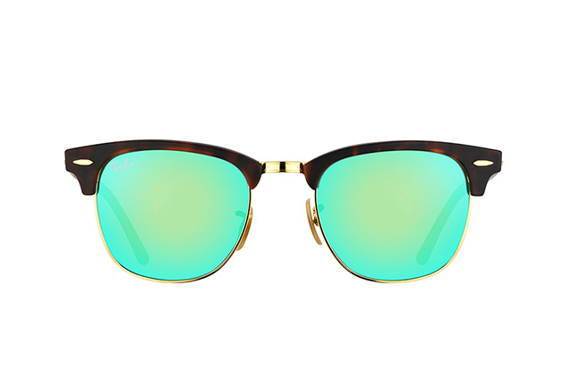 ray ban sonnenbrille clubmaster verspiegelt ray ban sonnenbrille clubmaster verspiegelt