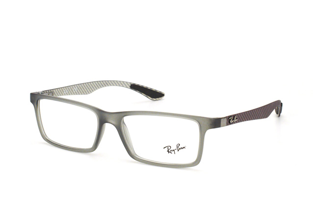 8901 ray ban