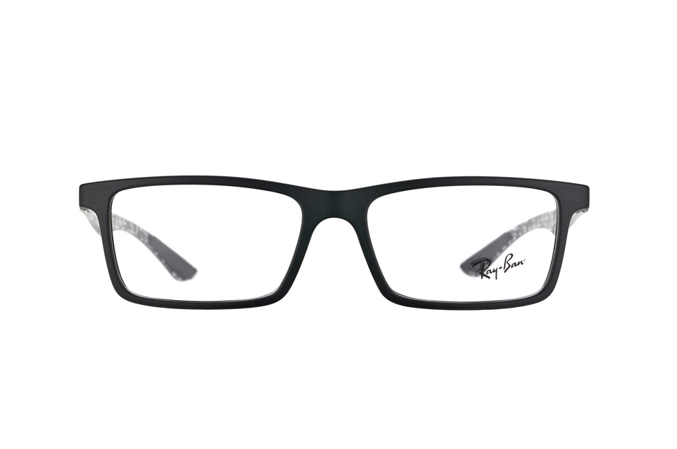 Ray-Ban RX 8901 5263