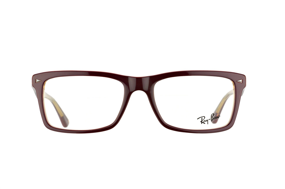 Ray-Ban RX 5287 5372