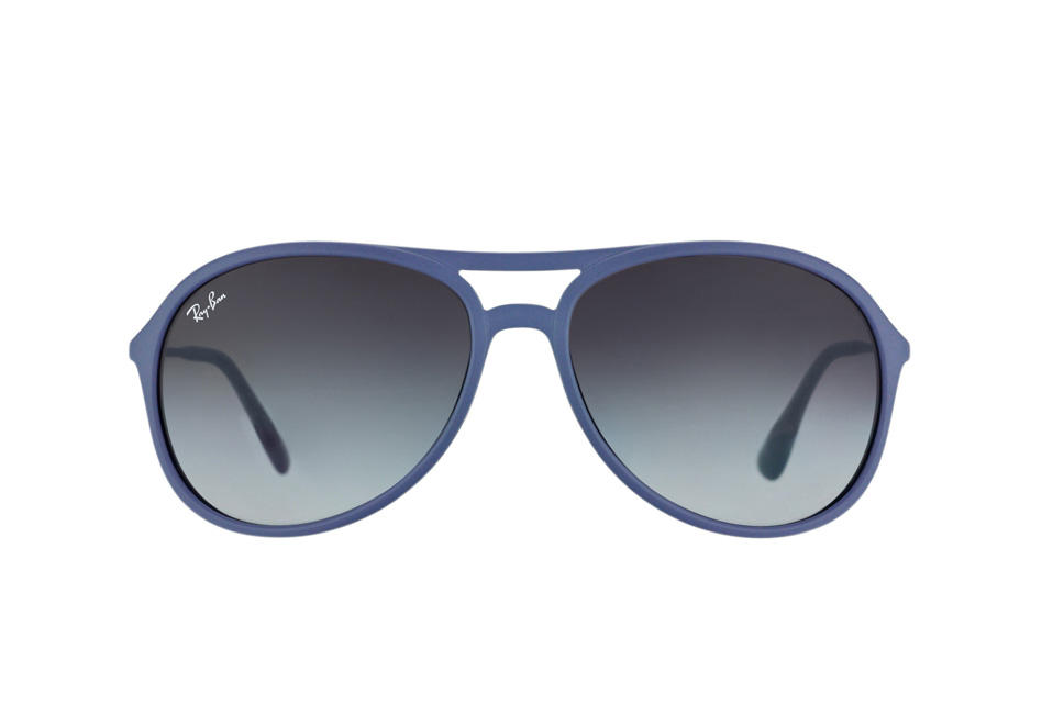 Ray-Ban Alex RB 4201 6002/8G
