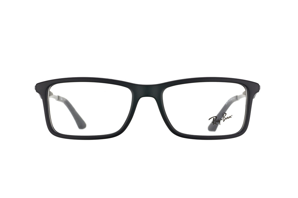 Ray-Ban RX 7023 2077