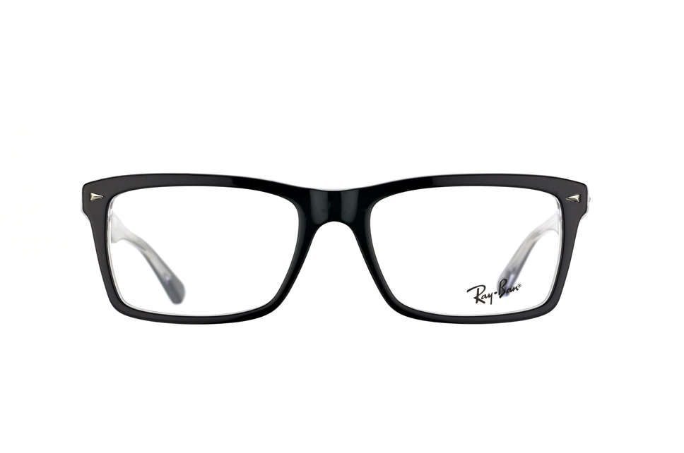 Ray-Ban RX 5287 2034