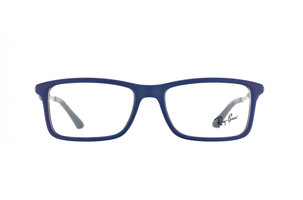 Ray-Ban RX 7023 5260