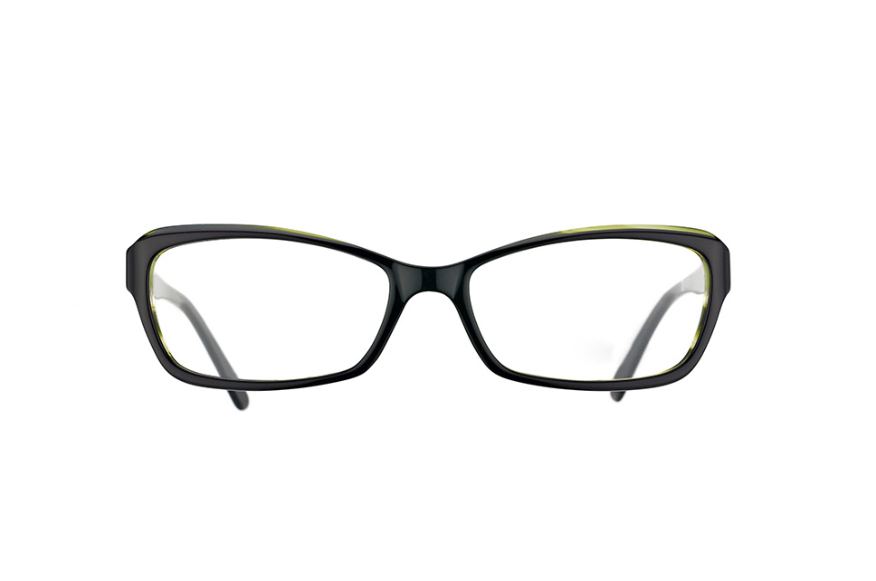 Mister Spex Collection Karodia 4003 001