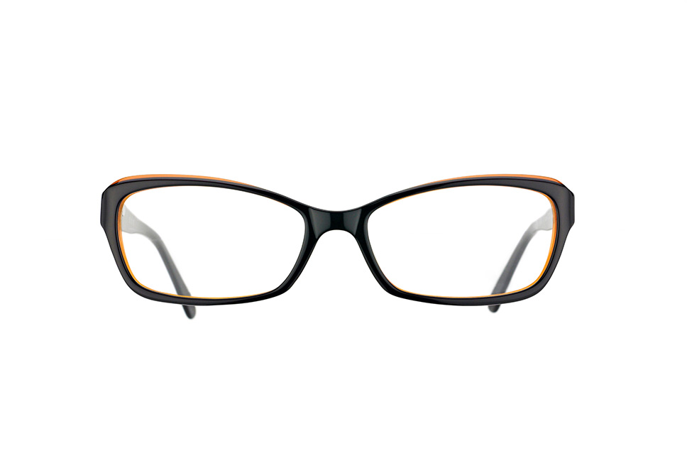 Mister Spex Collection Karodia 4003 003